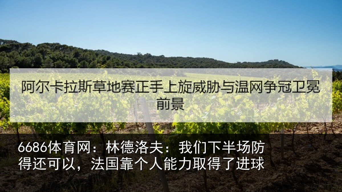 6686体育网:林德相关情况得还相关情况力取得了进球