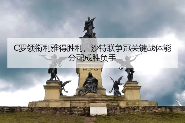 luo-ling-xian-li-ya-de-sheng-li-sha-te-lian-zheng-guan-guan-jian-zhan-ti-neng-fen-pei-cheng-sheng-fu-shou-2-369.jpg